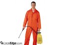 Integrated Pest Management Brunswick ME