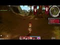 HD Cap Test   Guild Wars 