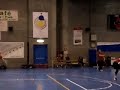 Besanese - Varese 28 ottobre 2007 (volley serie B2)
