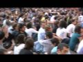 Mostra Video