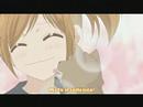 Bokura Ga Ita♥Nana & Take♥She Will Be Loved