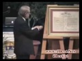 Video Lecture : Local Anesthetic Technique - Dr,Stanley F. Malamed