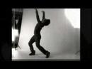 Kameron Bink Photo Shoot for Sugar and Bruno