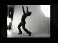 Kameron Bink Photo Shoot for Sugar and Bruno