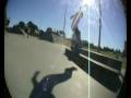skating from 2008