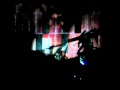 Sugarland: Opening Sequence of The Incredible Machine Tour