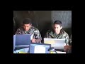 Verificar hechos y suposiciones