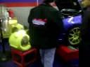 TEAM INFAMOUS  AT DYNO