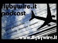dj mix - podcast - Trance,Progressive,House