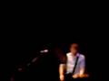 Mcfly - P. O. V. (08/10/08, São Paulo - Brazil)