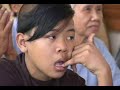Nhân Quả Thiện Ác-2/6
