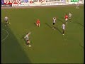 Sinnsyk fotballsjangse : Bryne - MS Sinnsyk fotballsjangse : Bryne - MS