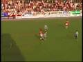 Sinnsyk fotballsjangse : Bryne - MS