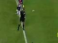 Don't Stop Football Now