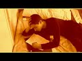 Jeune Gamin - Casus Belli
