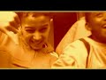 premier clip de casus belli, tir� de son premier album soul fiction.