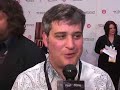 David Steinberg YouTube Video