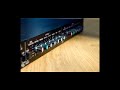 Take Me Up (Club Mix) - Inaya Day Vs Leggz & Femi B