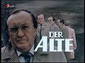 der-alte.html