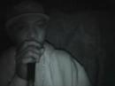 El Feco, Blacka Demus, & Chronicle LIVE @ FILOS - part few