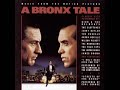 bronx tale