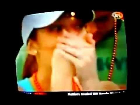 See video