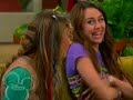 Miley&Lilly- Right Here Miley&Lilly- Right Here