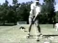 bloopers-golf.flv