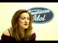American Idol