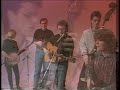 Allison Krauss & Union Station - Too Late To Cry -