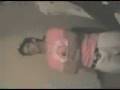 Video Los Generales Con Nicky Jam (GRABACION)