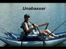 Fishing show Members video III