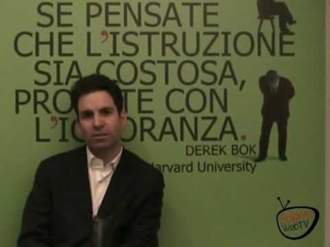 Guarda il video