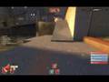 TF2 loud nigras