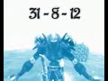 World of warcraft PVP Grim total annihilation 2 of 3 World of warcraft PVP Grim total annihilation 2 of 3