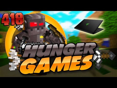 how to game on a laptop