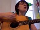 Chicago (Sufjan Stevens Cover)