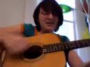 Chicago (Sufjan Stevens Cover)