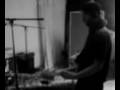 Live Session 12/2008