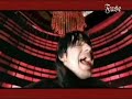 three days grace