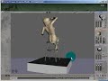 3D Virtual Figure Drawing Studio Female - www.cloudstars.com 3D Virtual Figure Drawing Studio Female - www.cloudstars.com