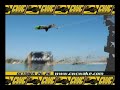 CWC 2ND PHILIPPINE CABLE WAKEBOARD NATIONALS IN CAM SUR