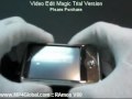 RAmos V80 2GB w/ Microsoft WIN CE 6.0 - MP4Global.com