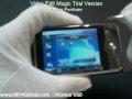 RAmos V80 2GB w/ Microsoft WIN CE 6.0 - MP4Global.com