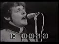 Cream - We\