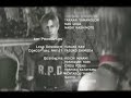 Resident Evil 4 - Assignment Ada ending Resident Evil 4 - Assignment Ada ending