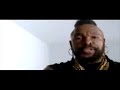 MR.T FINALLY REVEALS THE TRUTH
