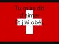 Priere Patriotique