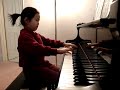 Cherubino