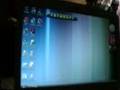 My Acer Aspire 5720